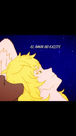 Sino hay amor, entonces no hay dolor…🥀🥀🥀#akira #rio #devilman 