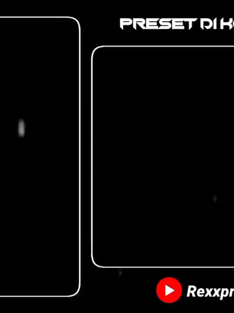 #zinnrex : asiknihhh 🗿 #presetalightmotion #fyp #zinnrex #presetam #preset5mb #presetxml