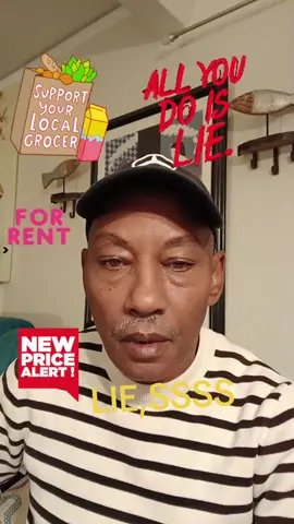 #LIE ,S #THREAT #NEWS #BABYBOOMER @ENVOGUE 