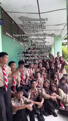 #foryoupage #foryou #trending #promomakanharian 