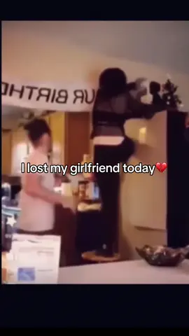 I miss her so much 😢 #roblox #robloxfyp #fyp #obby (ts a joke 🥀)