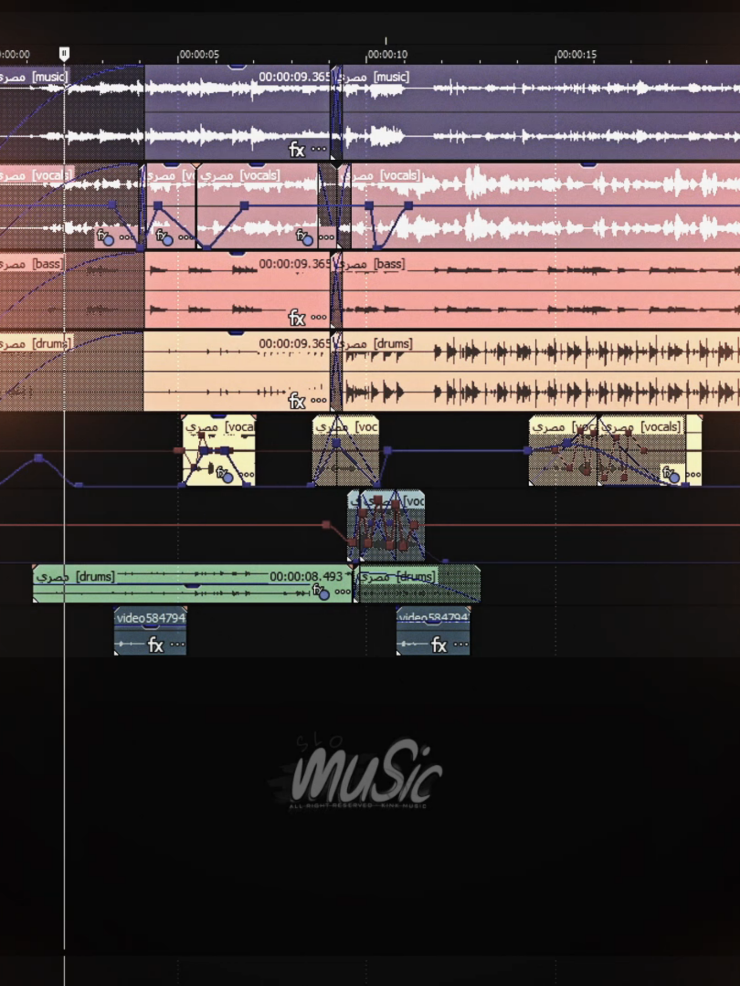 الاغنية نزلتها في اليوت كامله الرابط ب البايو .. #explorer #fyp #foryou #sad #slo #سلو #مصري