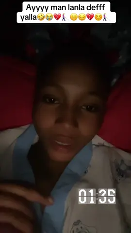 #pourtoi #tiktoksenegal🇸🇳 #senegalaise_tik_tok #senegal #pourtoichallenge ay man li fan lakoy wakhé👩🏼‍🦯‍➡️💔😂😔😑🤣😭☺️😖😩🤦🏼‍♀️