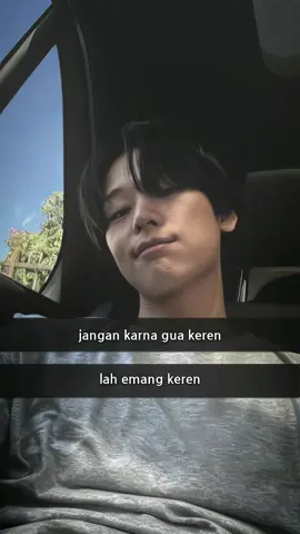 ughh hmphh #juyeon #moost #personal #trending  @~Garx Uzumaki 𝑭𝒕 𝘾𝙋  