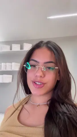 bumbum na nunca meu amor 🔥 #eduardagutierrez #foryoupage #bumbu #fyyy #procedimento 