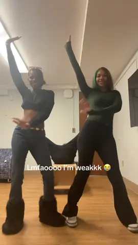 Staying like that the whole time got it😂 #fyp #nyc #fyppppppppppppppppppppppp #goviral 