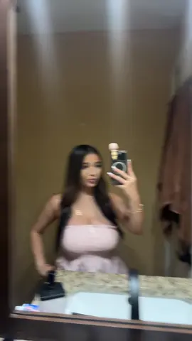 #foryou #viral #trending #fyp 