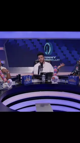 #lamansiondeluinny #dimeloking #karinagarcia #yinacalderon #yaya 