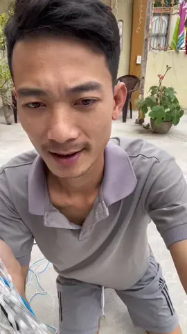 Led pháo hoa 32 tia VIP #led #ledphaohoa #denled #ledchongchong 