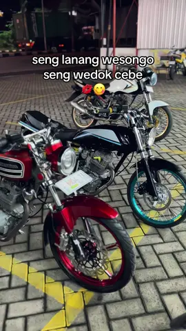 adu gengsi berkedok kencan🗿#fyppppppppppppppppppppppp #herexjatim #walisongoofficial 