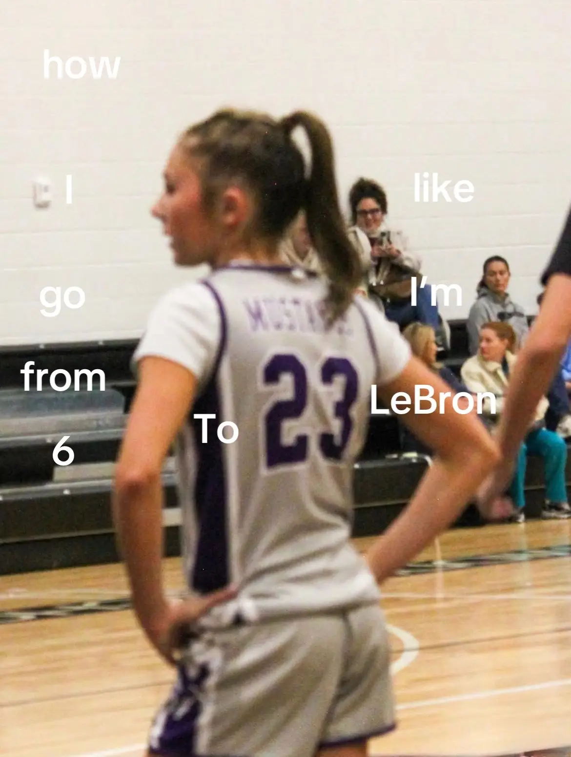 another onee#basketball#drake#lebronjames23👑🐐 