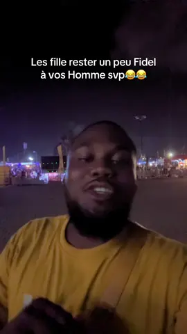 J’ai rire dans l’eau 😂😂 demain vous verrai les vrai vidéo 😂#benintiktok🇧🇯 #visibilitesurtiktok #couffotiktok🇧🇯 #influencer #cejour @Prince 229 @Cheffe Keith SONON 🍴🍽️ @@Dame nø limite 