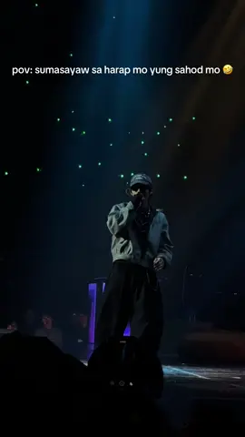 di nakakasawa !! #RAAA #arthurnery#fyp 