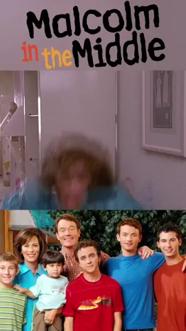 #malcolmeldeenmedio #malcolminthemiddle #paratiiiiiiiiiiiiiiiiiiiiiiiiiiiiiii 