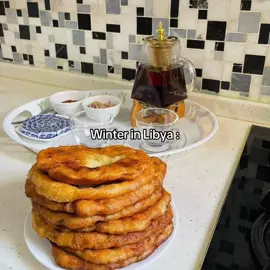 هههههههههههههههههههههههههههههههههههههههههههههههههههه 😭 #libya🇱🇾 #طرابلس #foryou #viraltiktok #شعب_الصيني_ماله_حل😂😂 