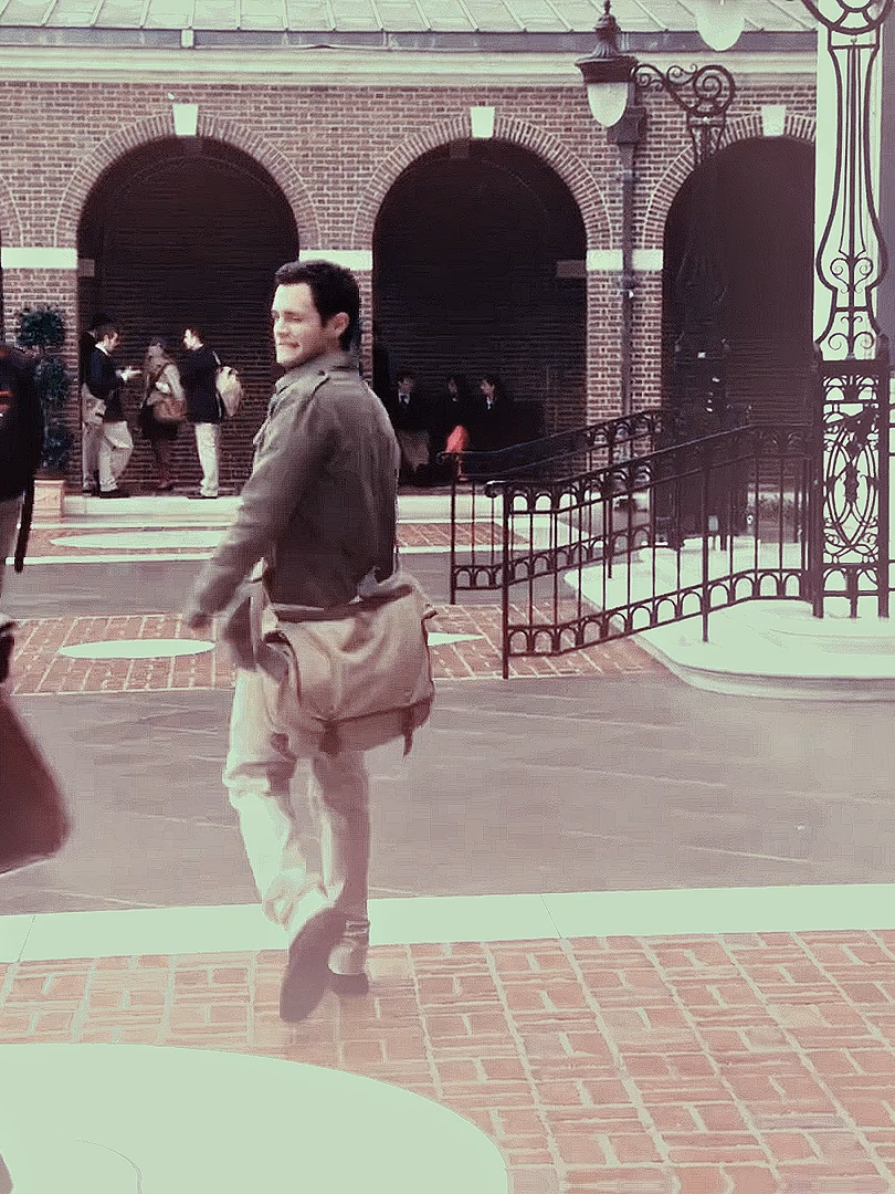 i miss her cc: sat6rns #GeorginaSparks #GeorginaSparksEdit #GossipGirl #GossipGirlEdit #Edit #viral #fyp