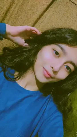 #foryoupageofficiall 