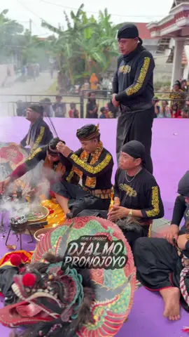 syiir tanpo waton😊🤍 ll jajal komeno cah ciptaane sintenn hayoo? #fyp #viraltiktok #kediri24jam #djalmopronojoyo #promomakanharian 