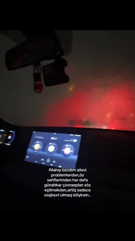 Məni gözəl xatirlayin..🖤