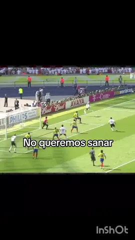 Solo queremos venganza ☠️#mundial2026 #ecuador #alemania#virall #paratii 