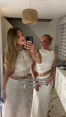 #prtoi #fyp #bff #soiree #white 