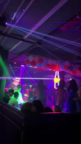 Aston Club Southkey .. JB .. 🤗🤗❤️❤️♥️♥️♥️💕💕💕 #fypppppppppppppppppppp 