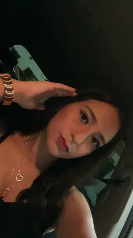 🤎✨#Biscoitocut #fyp 