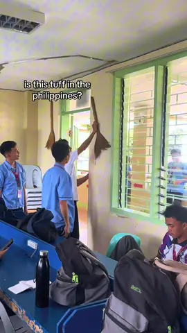 na babaliw na sila sa wall pen friction😭🥀#fypfypシ゚viral #trending 