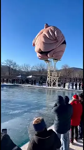 #BalliBotMogis #TrendingReels #TrendingReels #Foryoupage ##FYP #FYP #ViralTikTok #MillionViews #TechMagic #SmartBot #AITrend #RobotVibes #Innovation