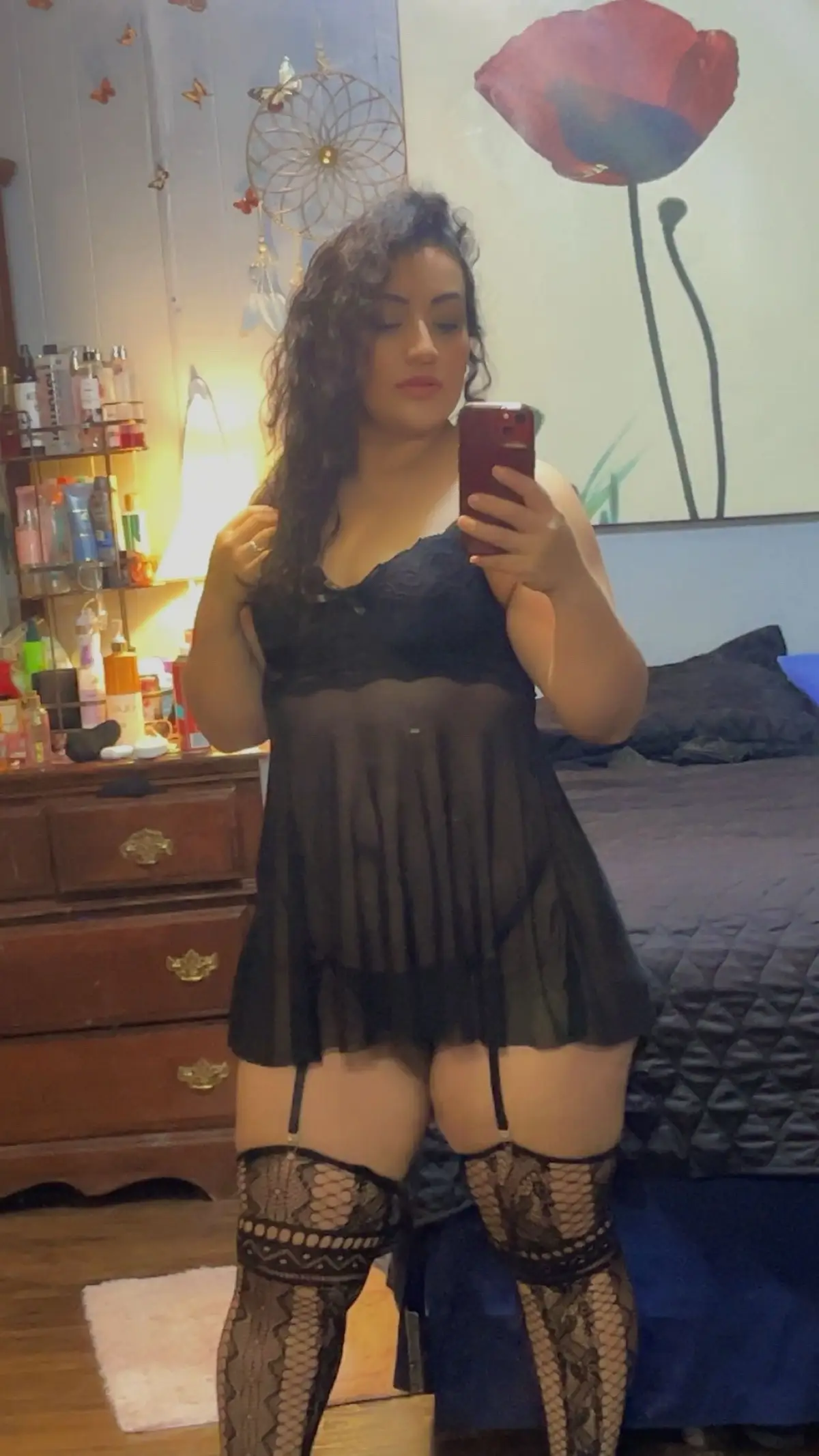 #nunca #infieles #flypシ 