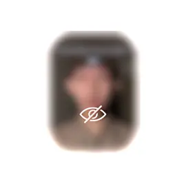 #CapCut #questgenshinimpact #GenshinImpact #fyppppppppppppppppppppppp #livehighlights 