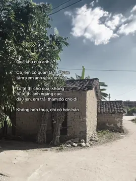 Quá khứ của anh #_linez23_ #xuhuongtiktok #fybシ #caption 