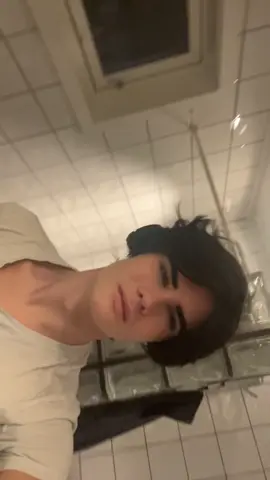 #forupage #viral #unkown #lookism #mogged 