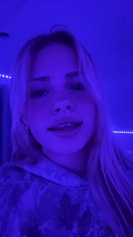 thank you very much #fyp 