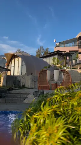 yakin kamu gamau amanin ini? view merapi dan merbabu cocok banget buat me time☺️ langsung klik lokasi kamu dapat cashback berapa dari tiktok?? #boyolali #viewmerapi 