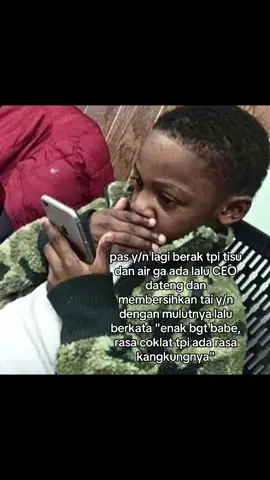 #jokes #ynpov #fyp #fyp