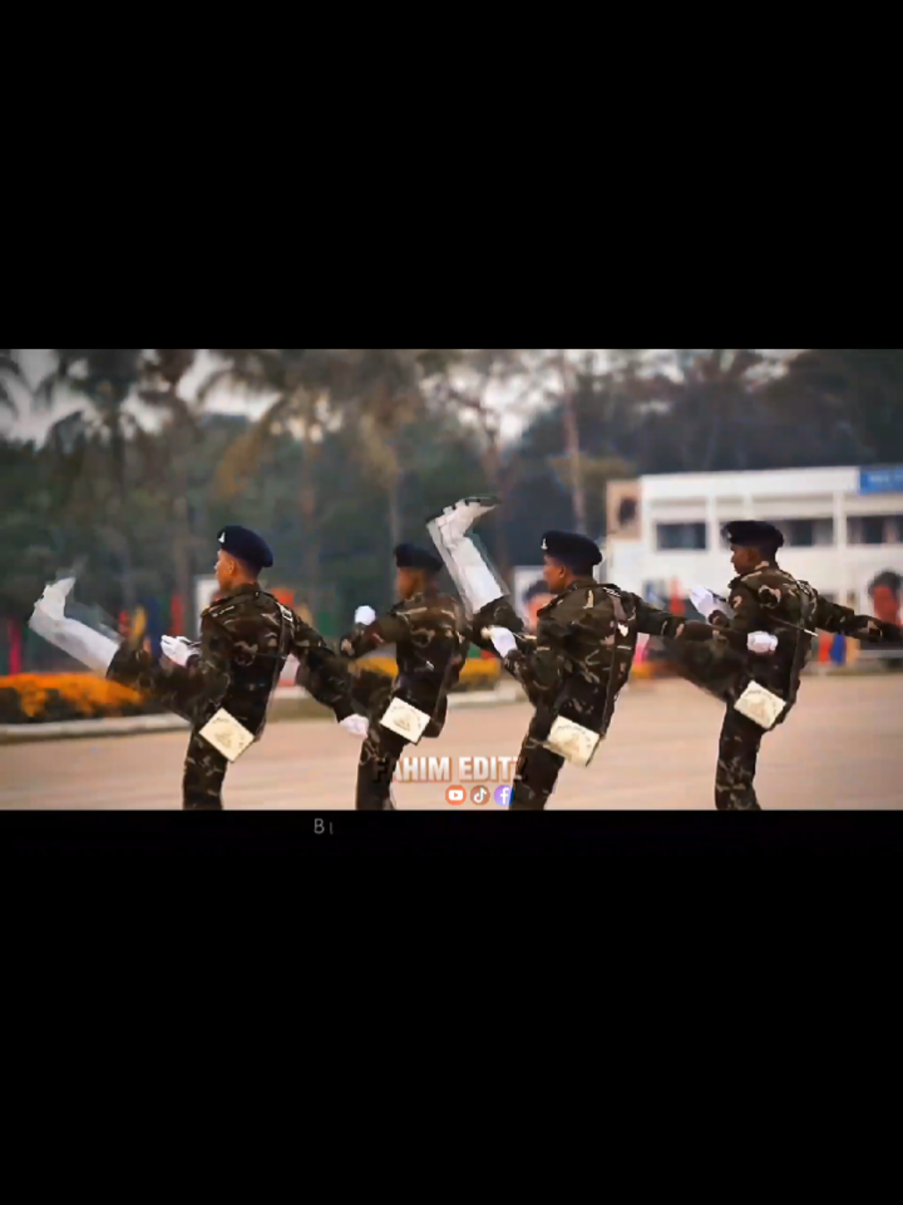 #bdtiktokofficial  #বাংলাদেশ_সেনাবাহিনী🇧🇩⚔️🇧🇩 #foryou #tiktok_lovers😘 #আর্মি_লাভারদের_দেখতে_চাই_🥰🥰🥰 
