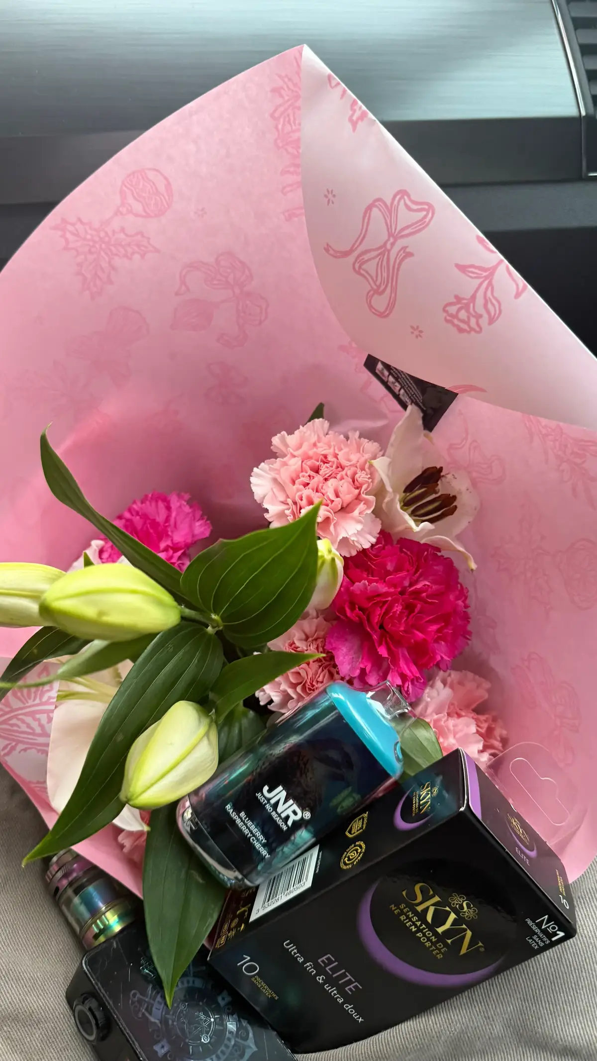 @Margaux en privé #pourtoi #foryou #pourtoii #fyp 