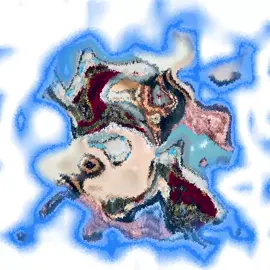 Editzzz!!!😻🫦 #like #goviral #fyp #fijitiktok😍 #northxidefj💯🥵🌴 