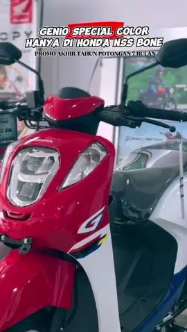 #fyppppppppppppppppppppppp #nss #honda #hondagenio 