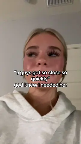 love you #bsf #bestfriend #Love #fyp #foryoupage 