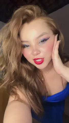 #fyp #foryoupage #transition #viral 