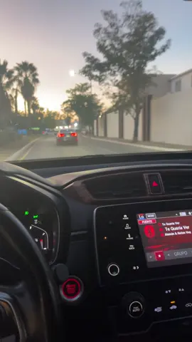 #notevoacontarloquevapasar🙃