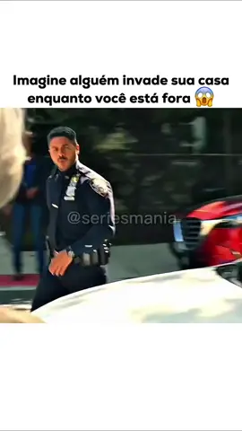 Essa cena virou um furacão na internet! 😱 Ninguém imaginava que esse momento ia acontecer… mas quando acontece, é impossível piscar! 😳 💣 Cada segundo é mais tenso que o anterior — e o final? Simplesmente inacreditável! 💬 Comenta aí: você teria a mesma reação ou faria diferente? 👇 🎬 Segura até o último segundo, porque o desfecho vai te deixar de queixo caído! 😮‍💨 #filmeviral #foryoupage  #viral #filmes #filmesvirais                                     