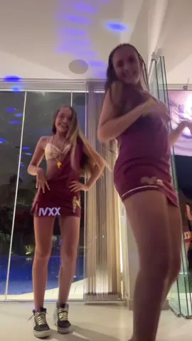 TODO MURGAAAAAA #STMARYS26 #lapolvora #5D #azo #remeron 