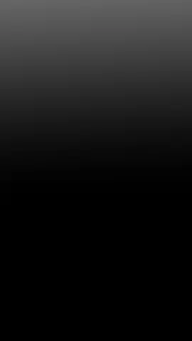 fifa worcup 2026 🤩💫 #fifa #pialadunia2026 #lewatberandafyp #editorfootball #serunya2025 