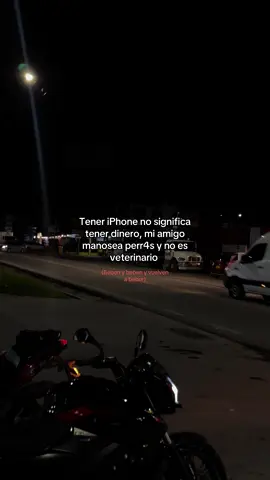 Beben y beben los peses en el río #moto #paratiiiiiiiiiiiiiiiiiiiiiiiiiiiiiii #fpyシ #virales #navidad 