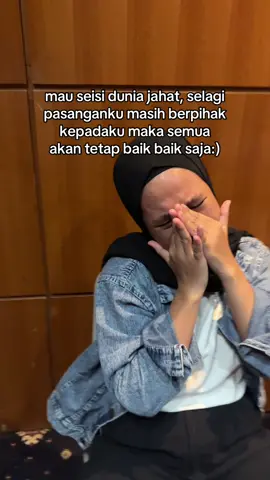 🫶🏻🤍 #pasangancouple #masyaallahtabarakkallah #foruyou 