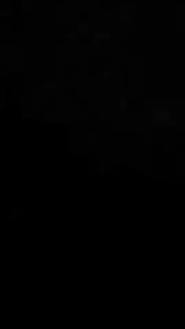 undercut 🤤 #moots? #feedback #marklee #jeno #preset