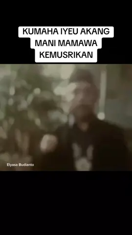 #sahabatkdmindonesia  #kangdedimulyadi  #KDM  #pyppppppp 